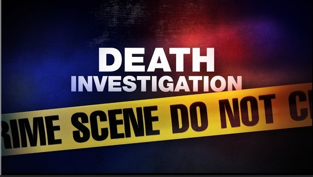 Local Man Fatally Shot in Titusville Apartment