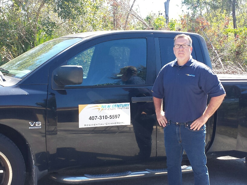 9 Benefits of Window Tinting for your Home or Business