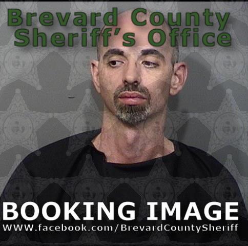 Titusville Man Sentenced To 13 Years For Receiving Child Sexual Abuse Videos Over The Internet