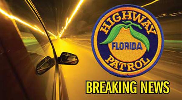 64 Year-Old Merritt Island Pedestrian Killed After Being Hit By Three Vehicles On U.S. 1 in Cocoa