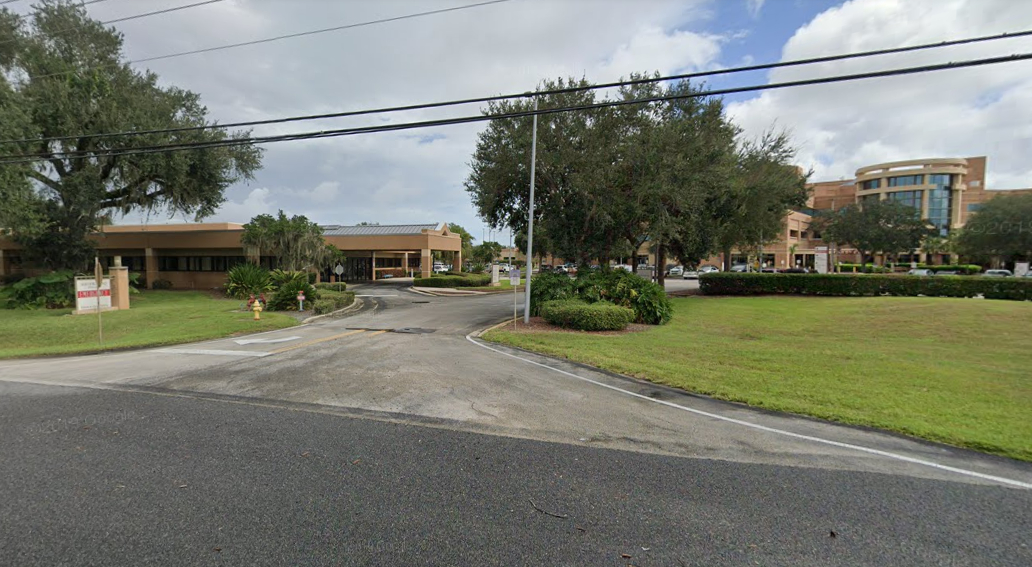 Pedestrian Killed near PMC Identified