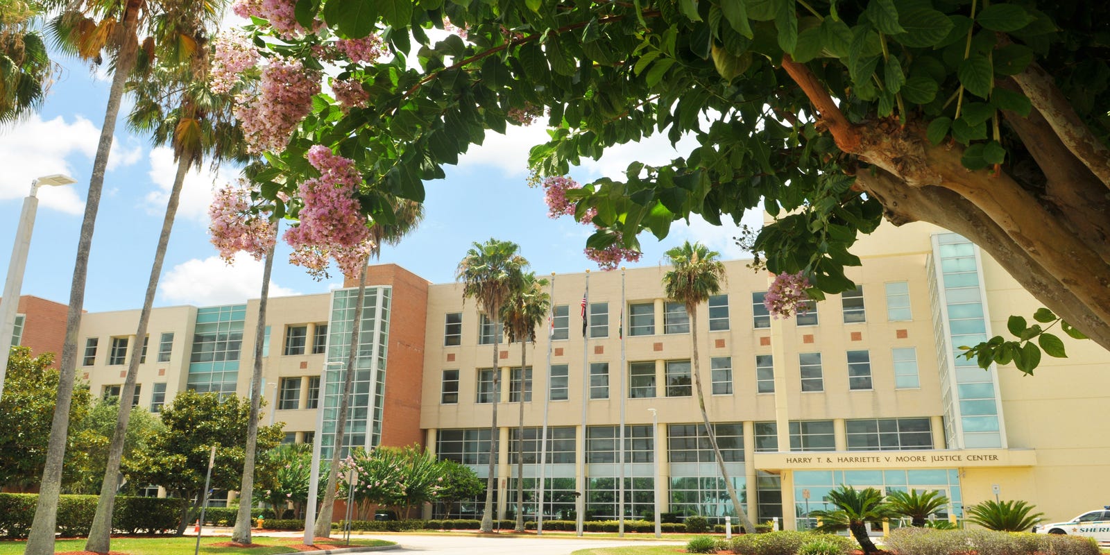 Parents of absent Brevard students could be sent to ‘truancy court’ in new program