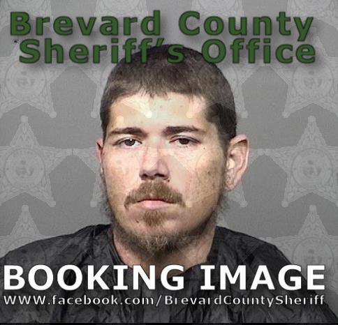 Caregiver neglects, steals thousands from disabled veteran, Brevard deputies say