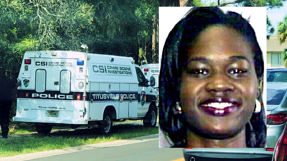 TPD says they are close to possibly solving 2007 Murder of Tisa Gantt