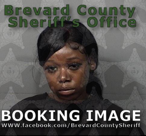 Arrest Made in Stabbing Incident