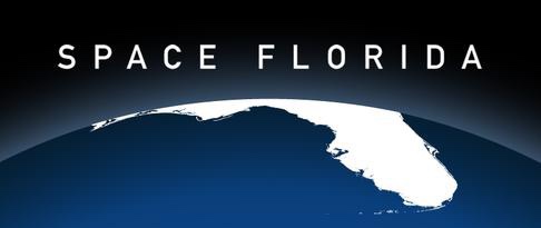 Space Florida pursues project with mystery firm ‘Project Oz’ that will create 500 jobs