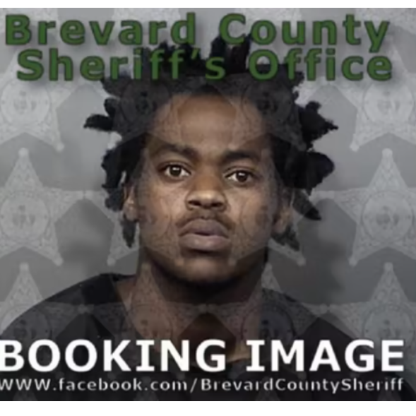 Police Arrest Suspect in Early Morning Double Homicide