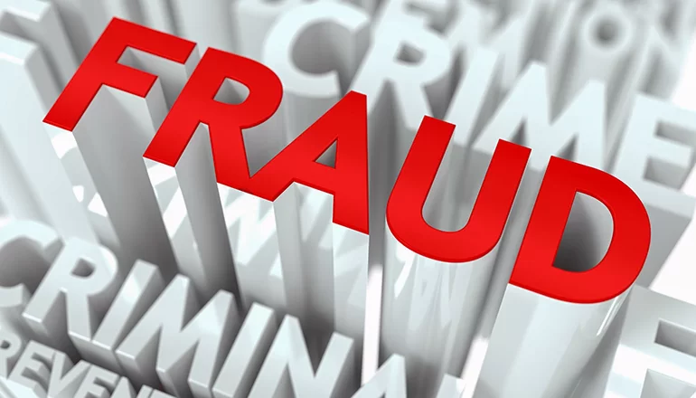 Titusville man indicted on identity theft, fraud charges