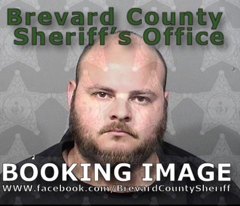 Titusville Man Sentenced to Life in Prison for Sexual Battery of a Child