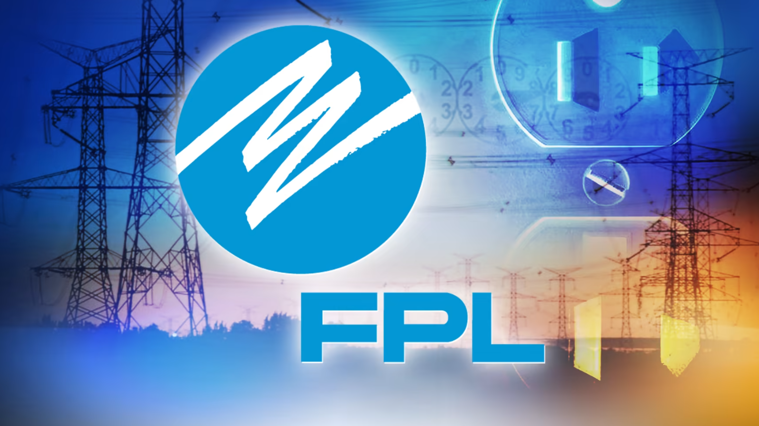 Florida Power & Light bills to rise in January