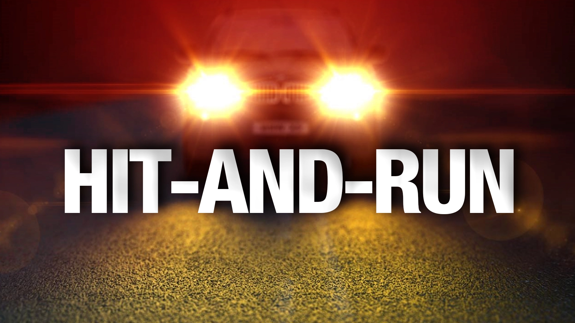 Titusville Police arrest Hit & Run Suspect