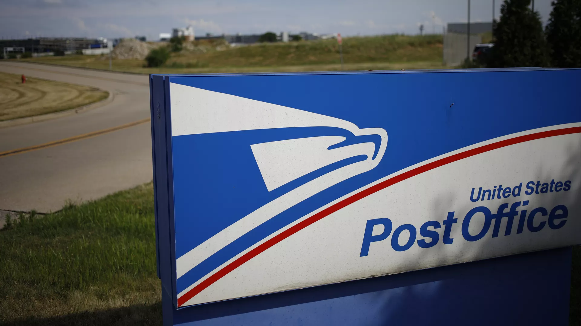 USPS stamp prices increased on Sunday