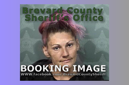 Woman Arrested for Supplying the Fatal Dose of Fentanyl to Her Own Mother