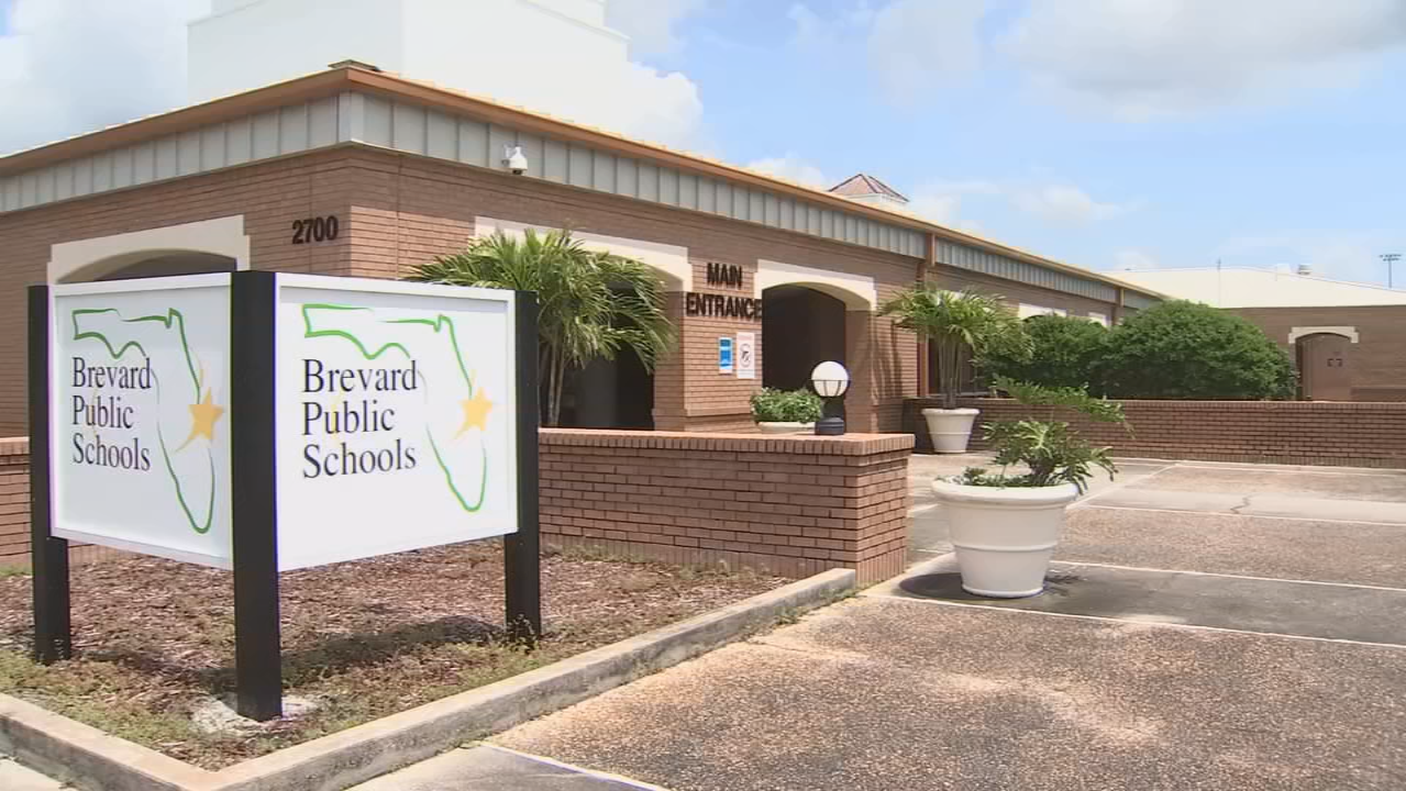 Brevard Public Schools Discipline Audit Reveals Major Systemic Issues