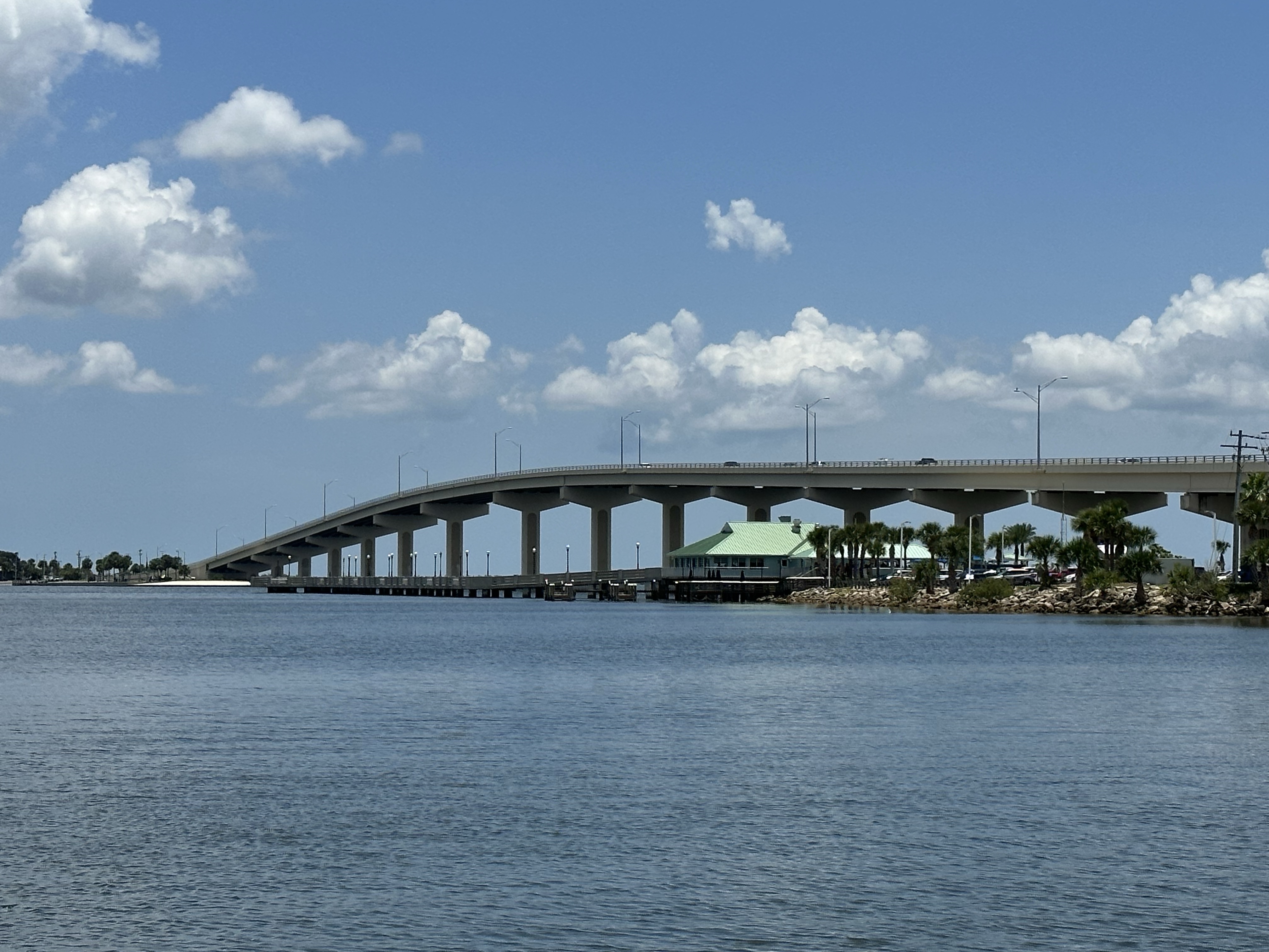 Titusville Named Most Affordable City in Florida, according to New Study