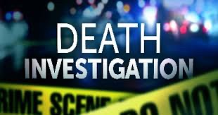 Titusville Police Investigate Discovery of Body in Hickory Woods Neighborhood