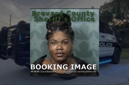 Titusville Woman Charged with Armed Carjacking Following Online Date
