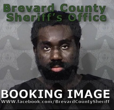 Titusville Resident Pleads Guilty to Bank Fraud and Identity Theft