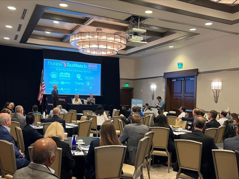 Kennedy Space Center Sets Sights on 300 Annual Launches Amidst Growing Private Spaceflight Activity