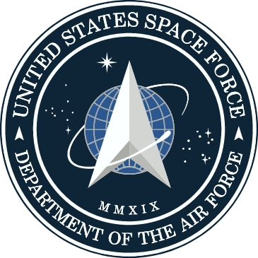 USSF STARCOM Will Remain at Patrick Space Force Base Permanently