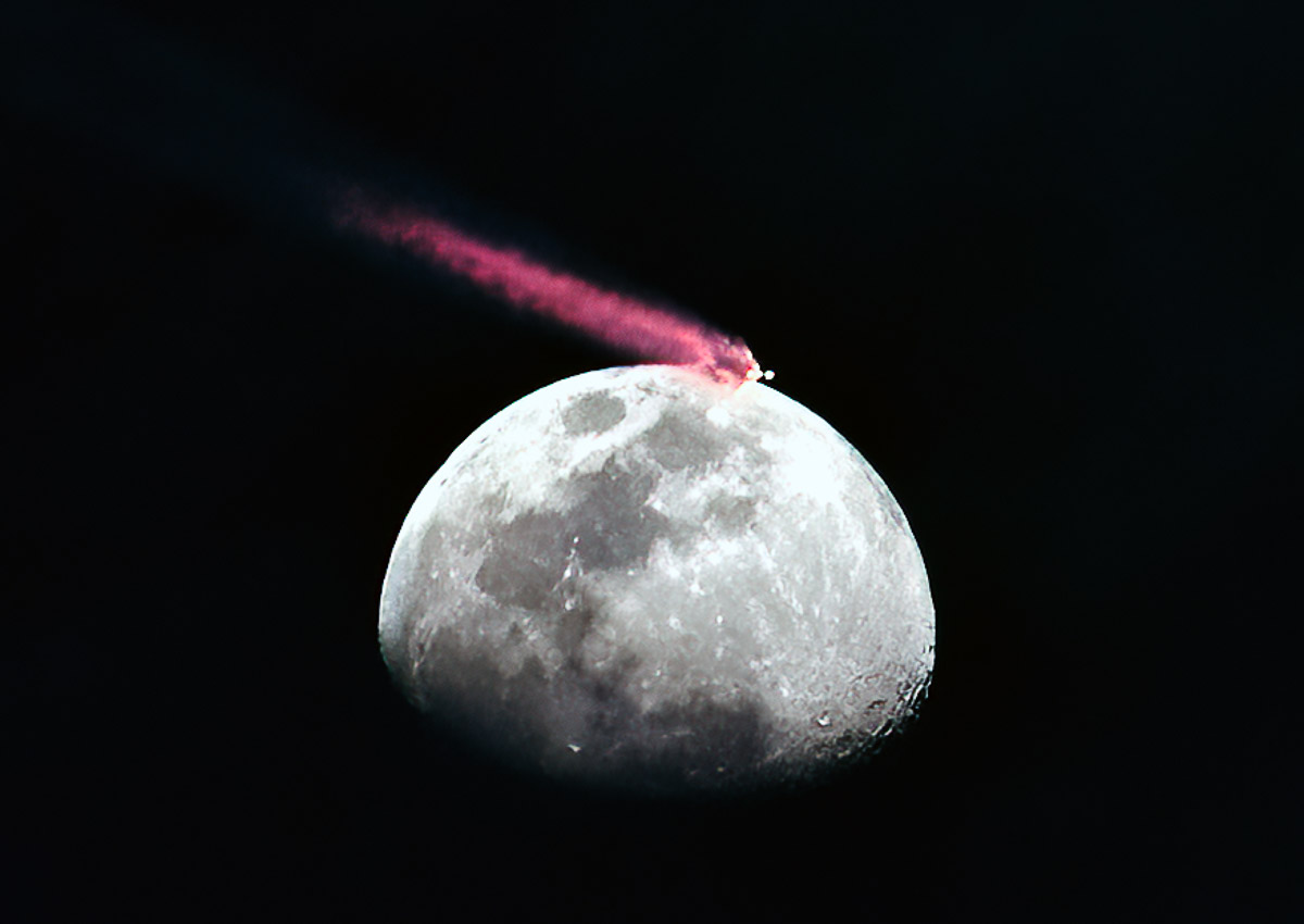 Falcon 9 Cleared To Return To Flight, Launch Set For 12:21 AM Sunday From LC-39A