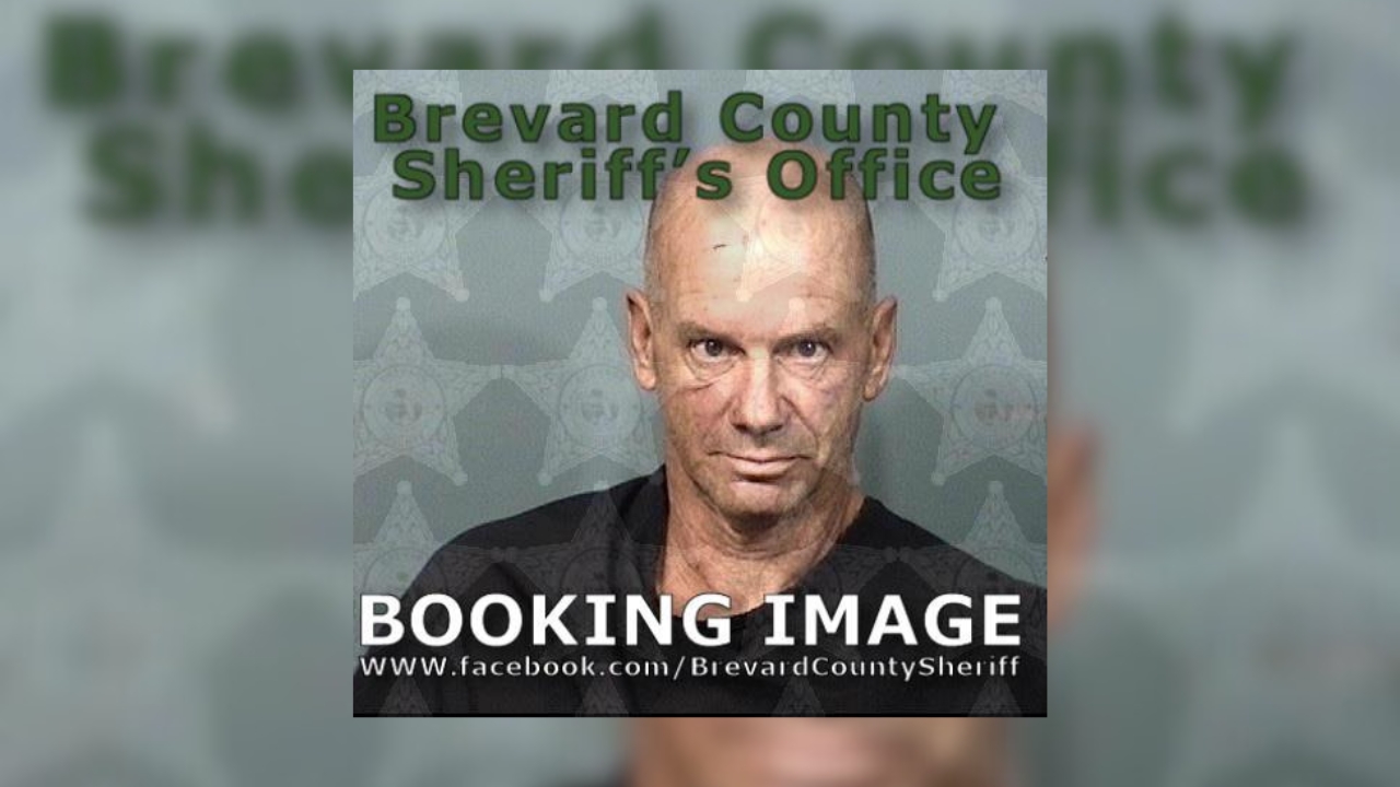 From Philly to Florida: “Flasher” Arrested Again, Sheriff Demands Harsher Sentencing