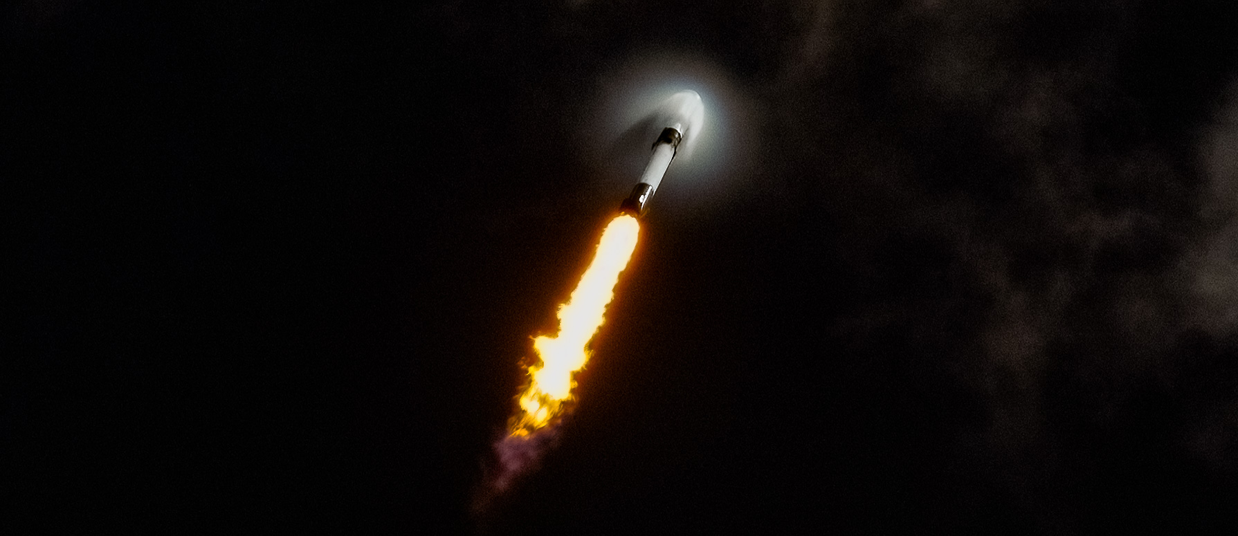 Launch Preview: SpaceX Starlink 6-67 (Update: SCRUBBED)