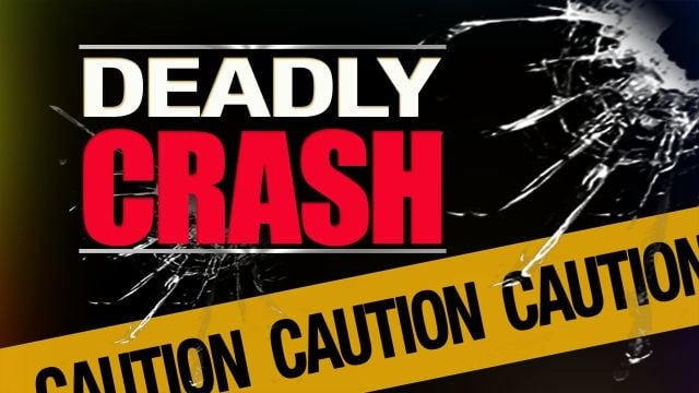 Cyclist Killed in Late-Night Crash on U.S. 1 in Titusville