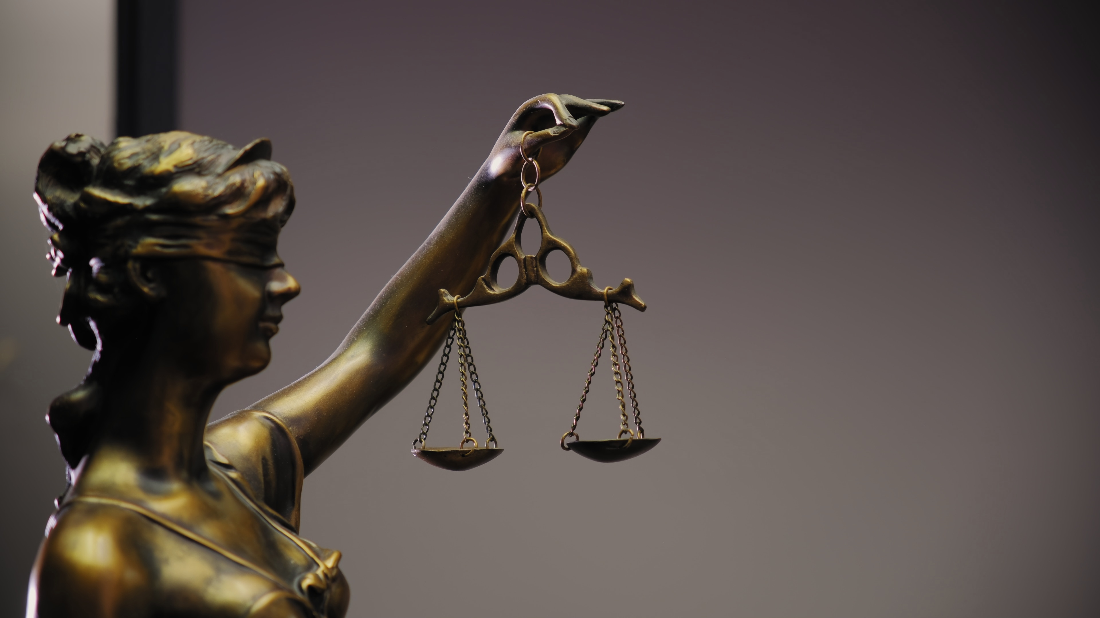 Former Titusville Officer Sentenced to Probation for Fatal Shooting in 2021