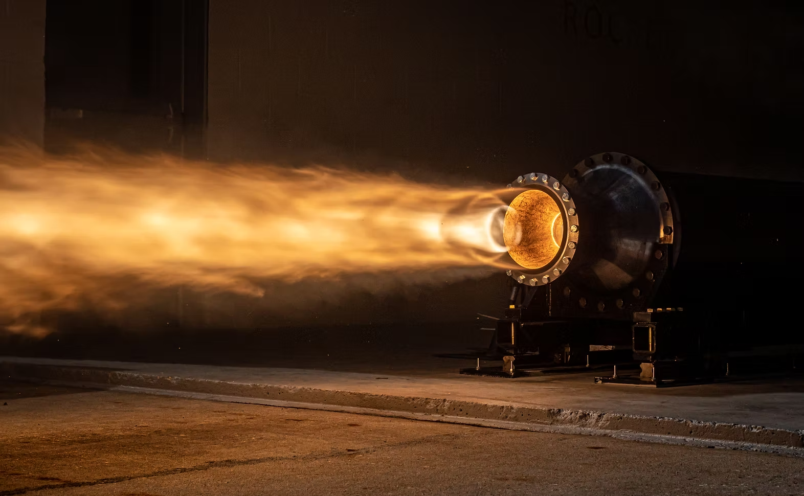 Cocoa-based Vaya Space Wins Contract To Launch Small-Satellite Constellation