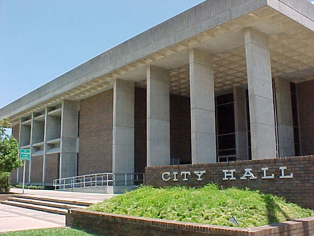 Planning and Zoning Commission to Address Key Development Requests at January 22 Meeting