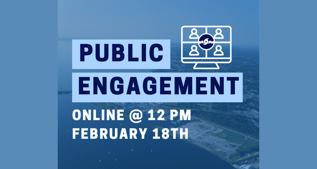 Titusville Launches Public Engagement for Citywide Flood Vulnerability Assessment