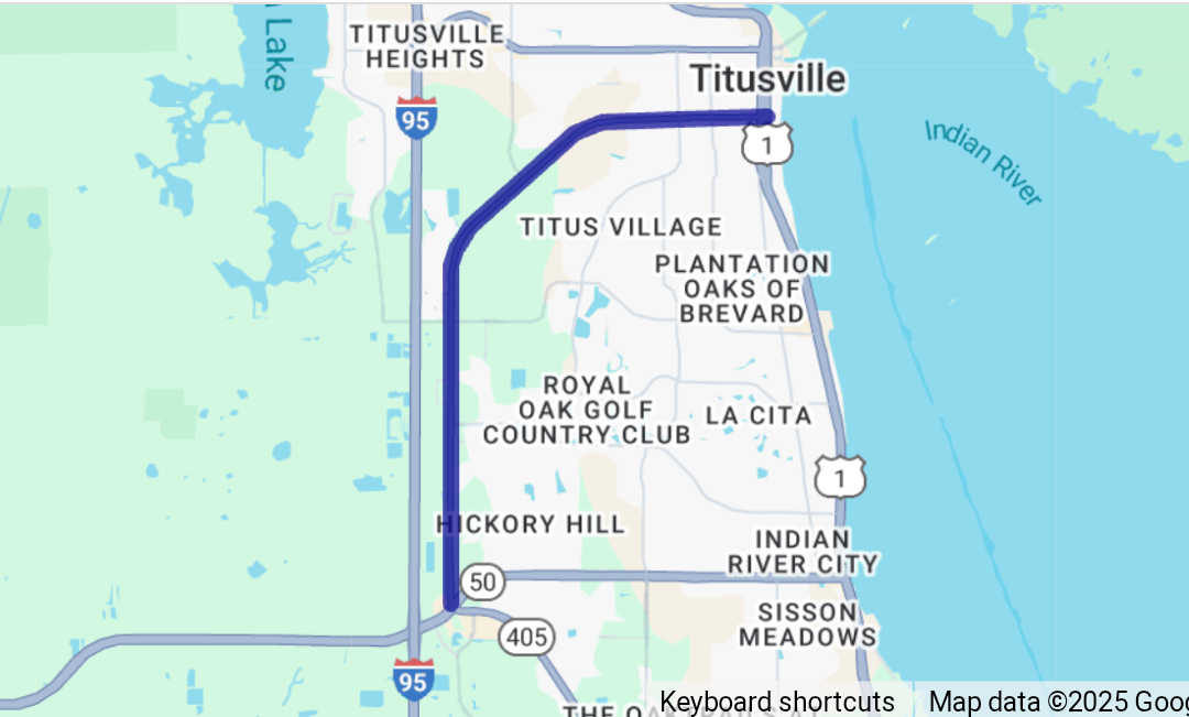 FDOT Nears Completion of S.R. 405 Resurfacing, Evaluates Future Upgrades