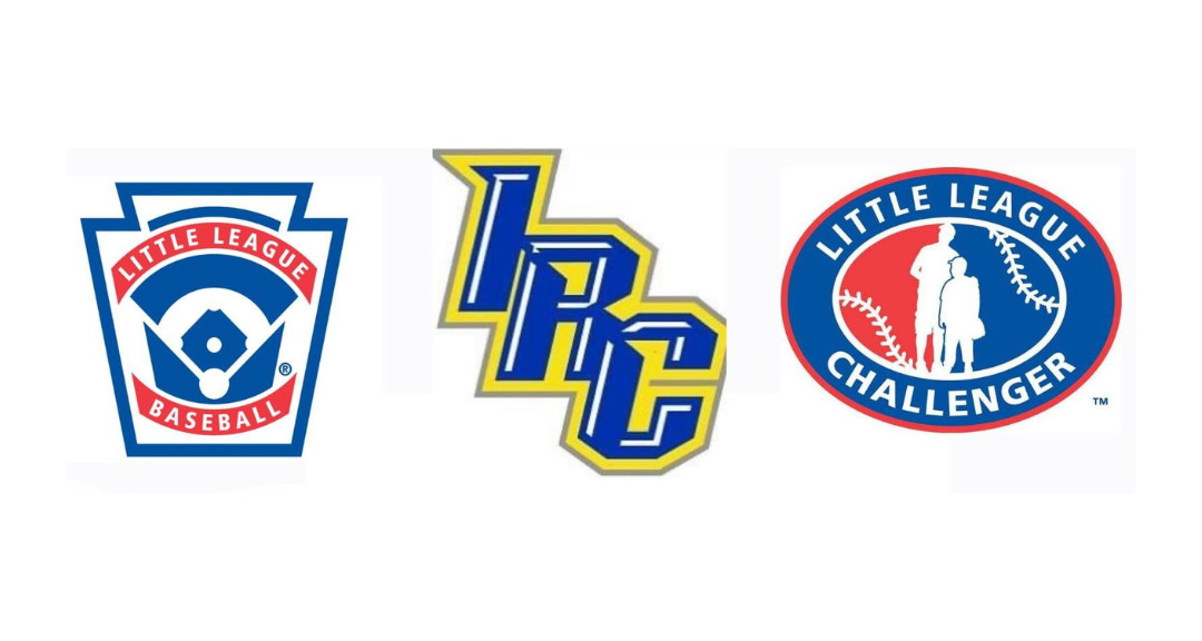 Indian River City Little League Seeks Local Sponsors for Upcoming Season
