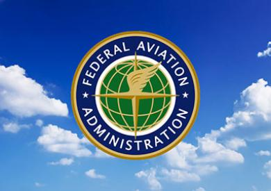 FAA Terminates Emergency Order Limiting Commercial Space Launch Hours