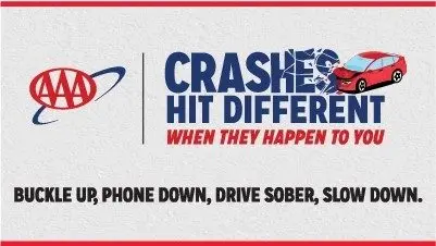 “100 Deadliest Days” Begin: AAA Warns of Spike in Teen Driver Fatalities