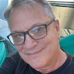 Charles Boyer Avatar