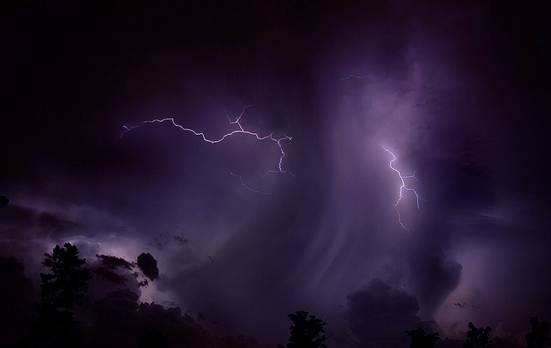 SpaceX Hopes Third Time Is The Charm For Nusantara Lima Mission