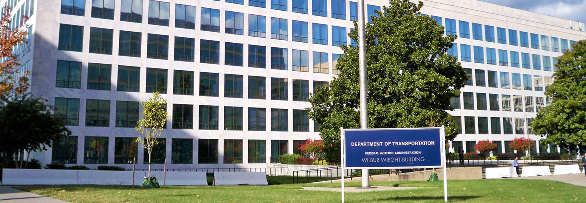 FAA Issues New Emergency Order; Commercial Space Launch Hours Affected