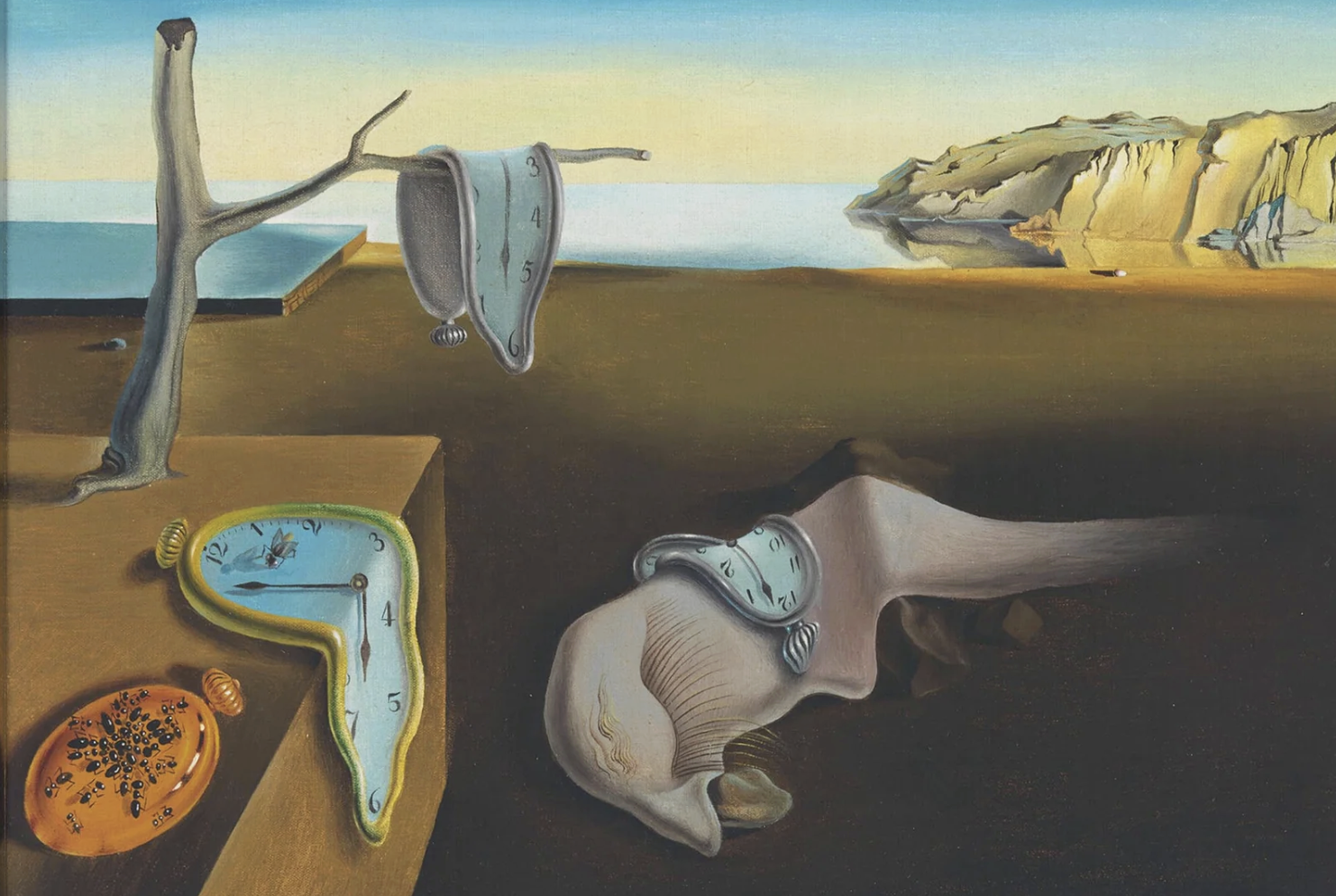 Clockfights: The Semiannual Battle Over Time Changes