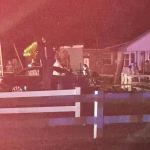 Fatal crash from police chase found to have no policy violations