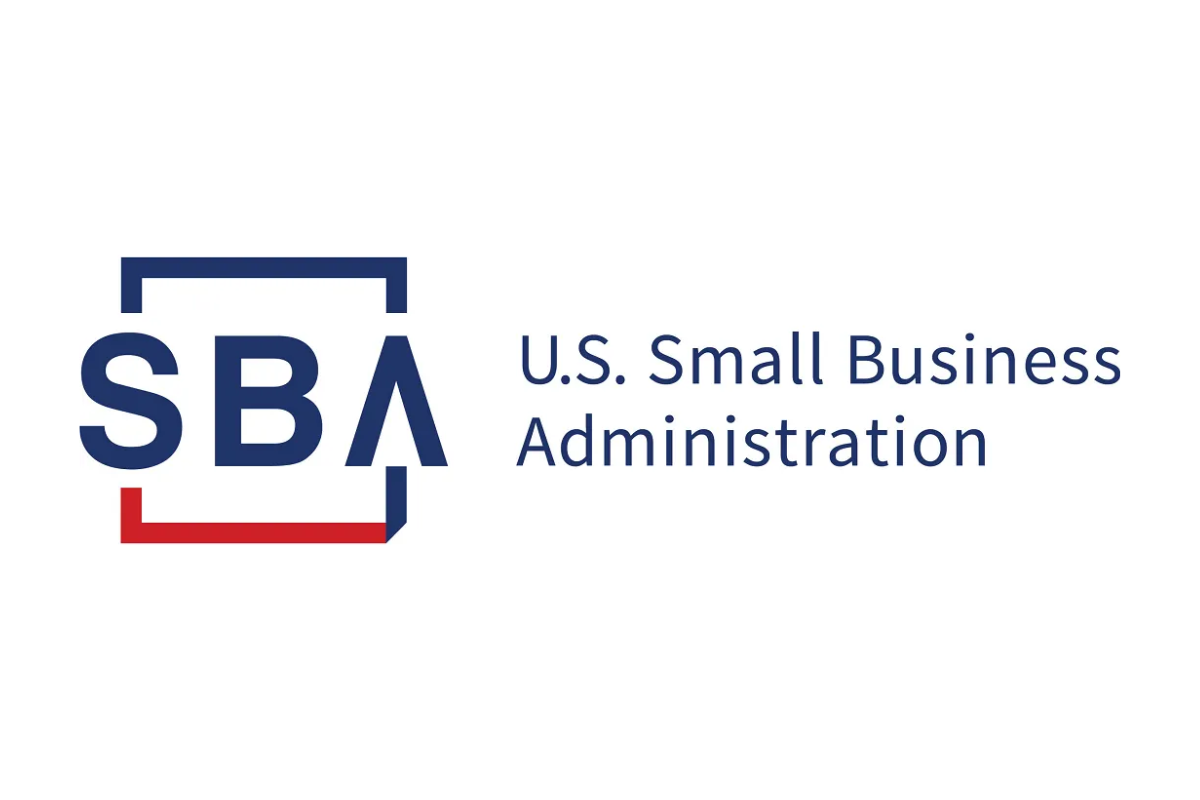 Last Call for In-Person SBA Disaster Loan Help