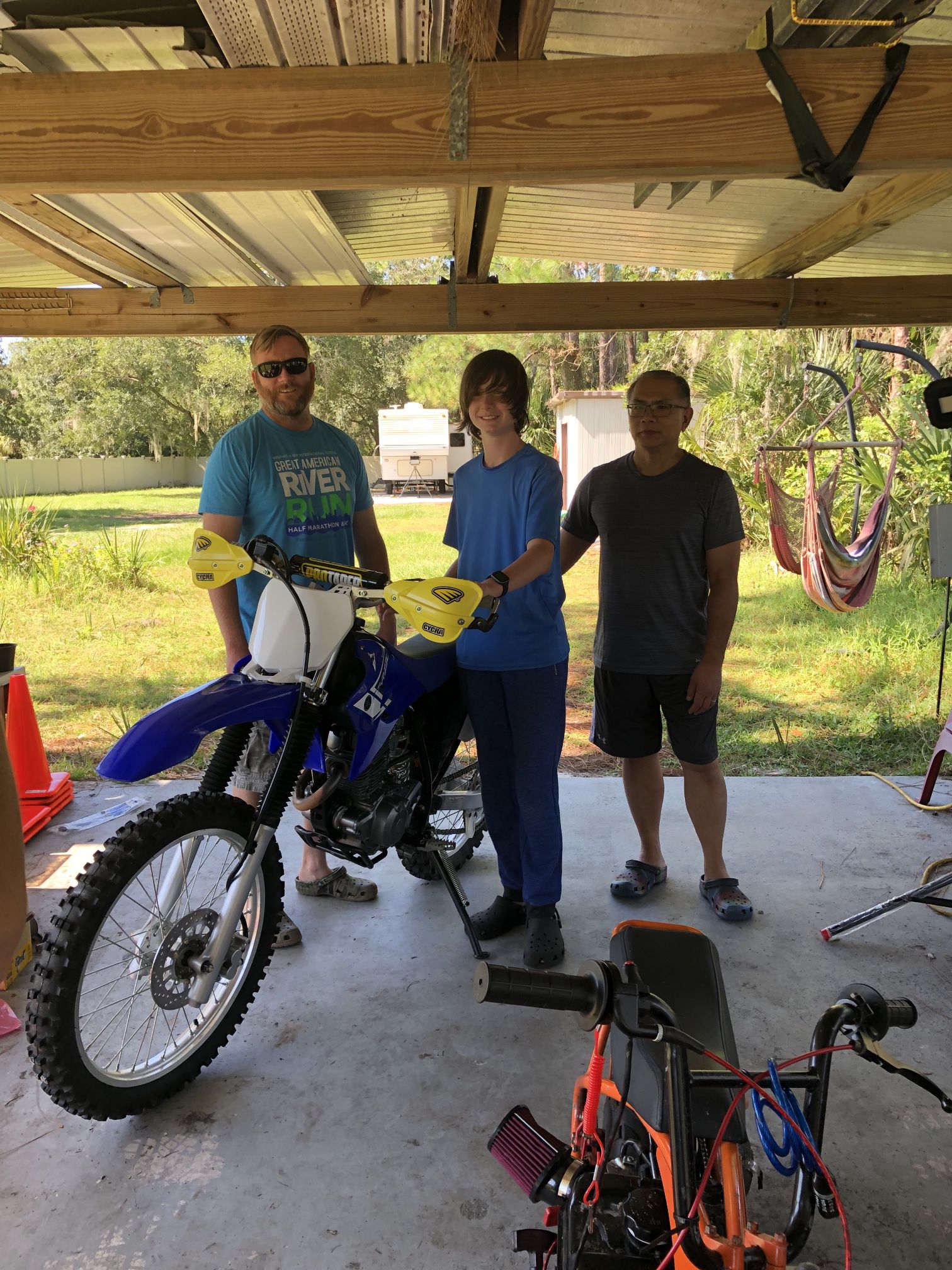 Family Condemns ‘Preventable’ Death of Teen Two Years After Fatal Crash