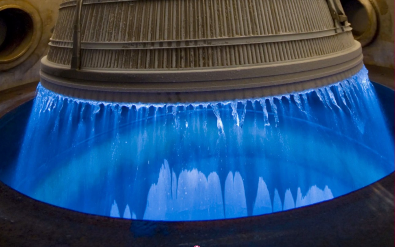 Melbourne-Based L3Harris Sells Bulk Of Its Propulsion Business