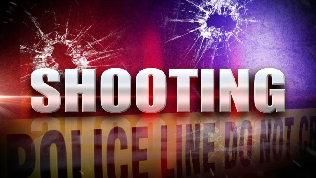 Titusville Police Investigating after Woman Shot on Third Avenue