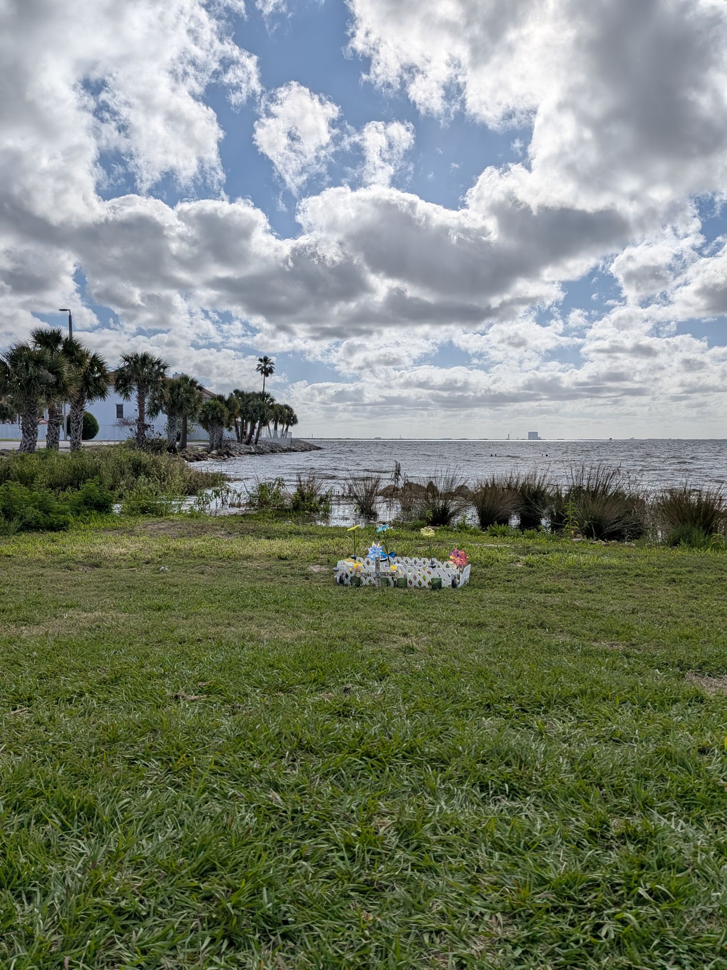 Titusville Police Identify Man Found in Indian River; Cause of Death Determined