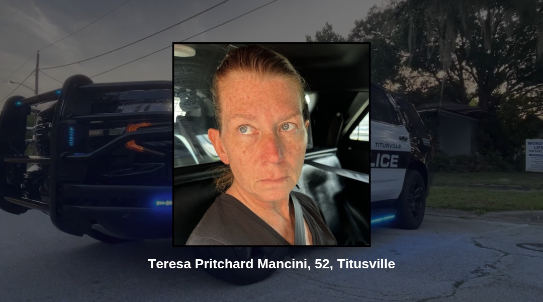 Brevard County Teacher Arrested on Drug Charges at Hotel