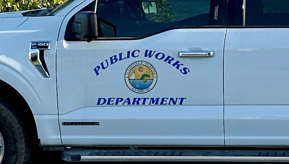 Titusville Public Works Faces Crisis Amid High Vacancies and Employee Grievances