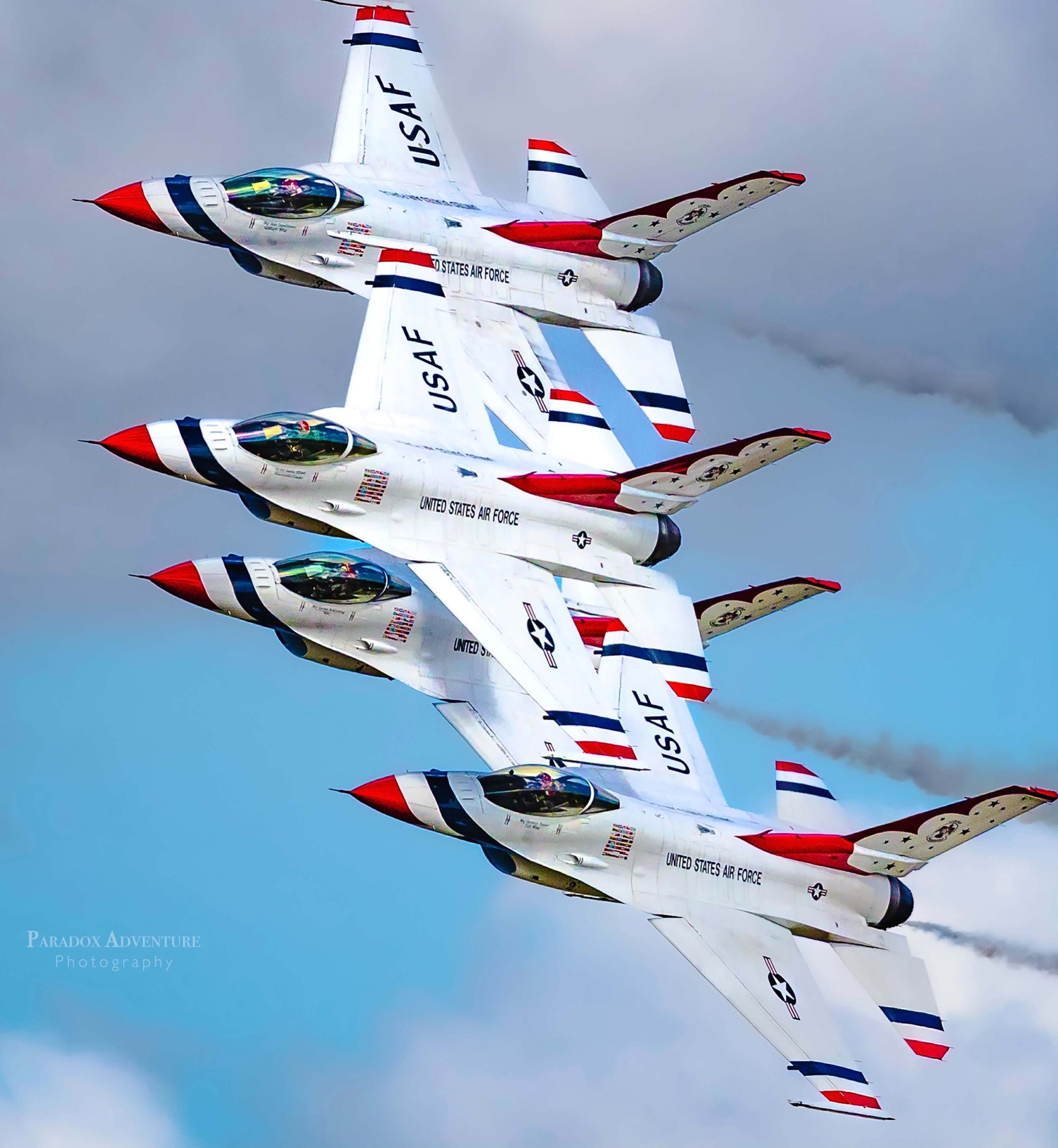 Titusville Prepares for Massive ‘MAX POWER’ Air Show at Kennedy Space Center