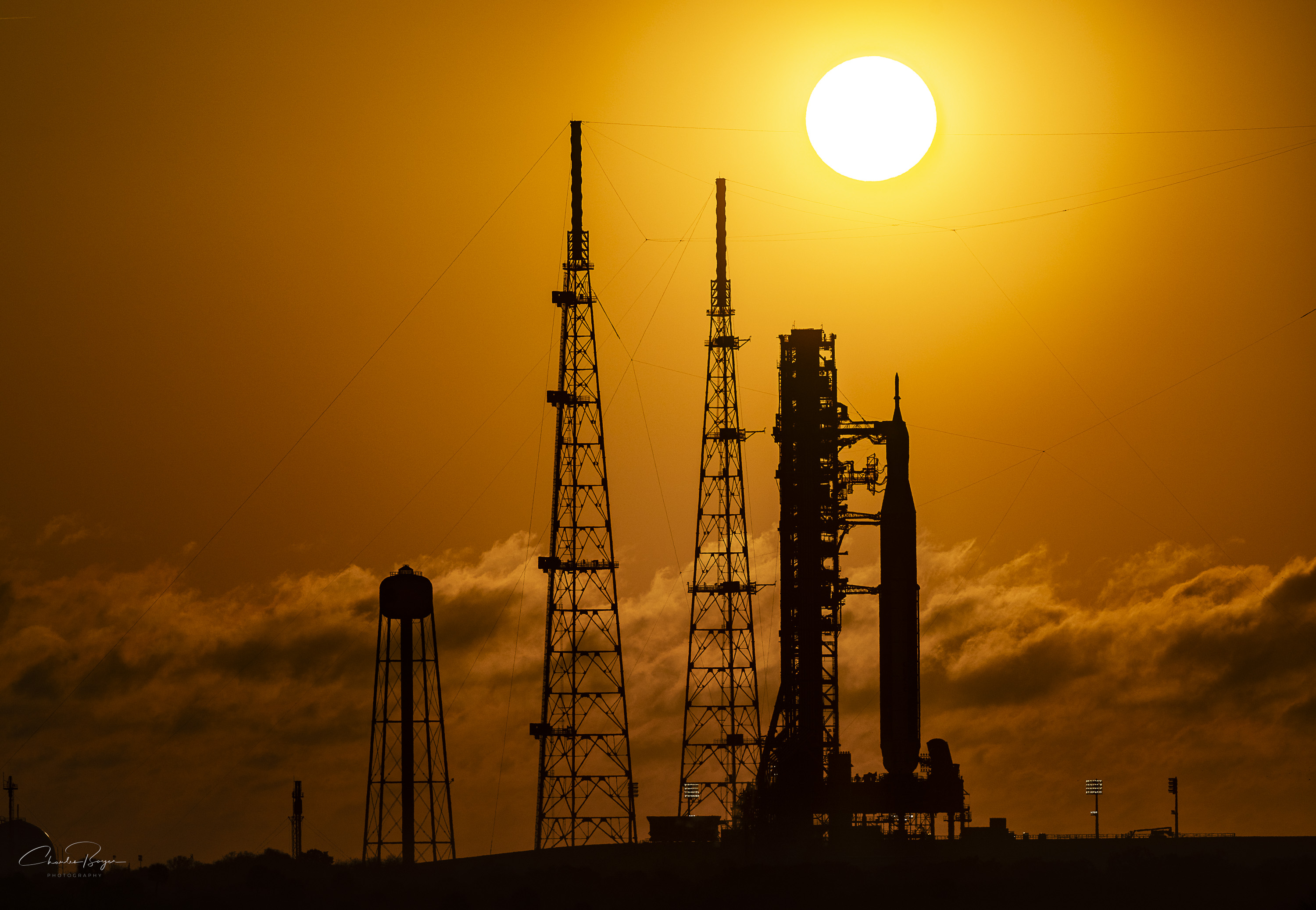 Jared Isaacman: Artemis III Is Around 90 Days Behind Schedule